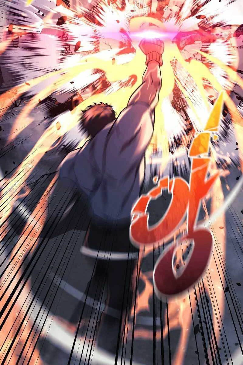 Con Gái Tôi Là Trùm Cuối Chapter 52 - 42