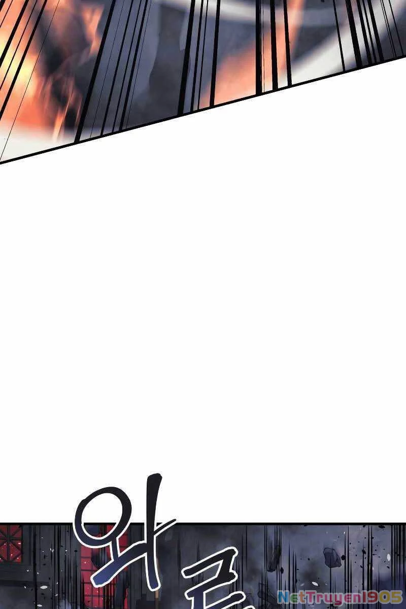 Con Gái Tôi Là Trùm Cuối Chapter 52 - 43