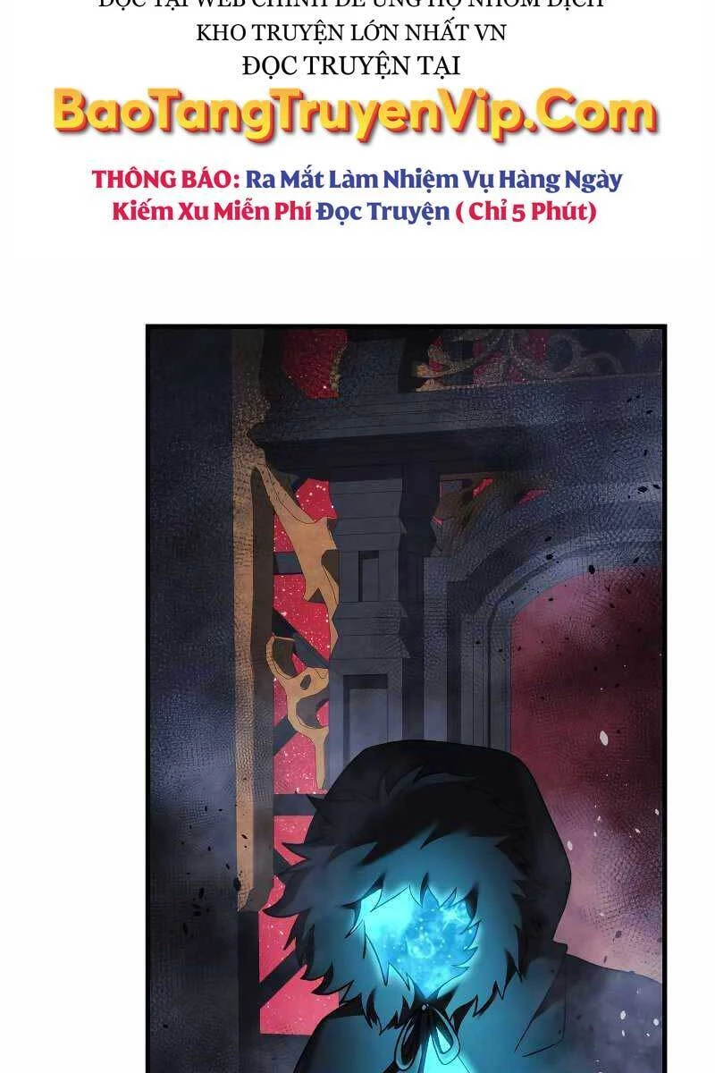 Con Gái Tôi Là Trùm Cuối Chapter 52 - 45