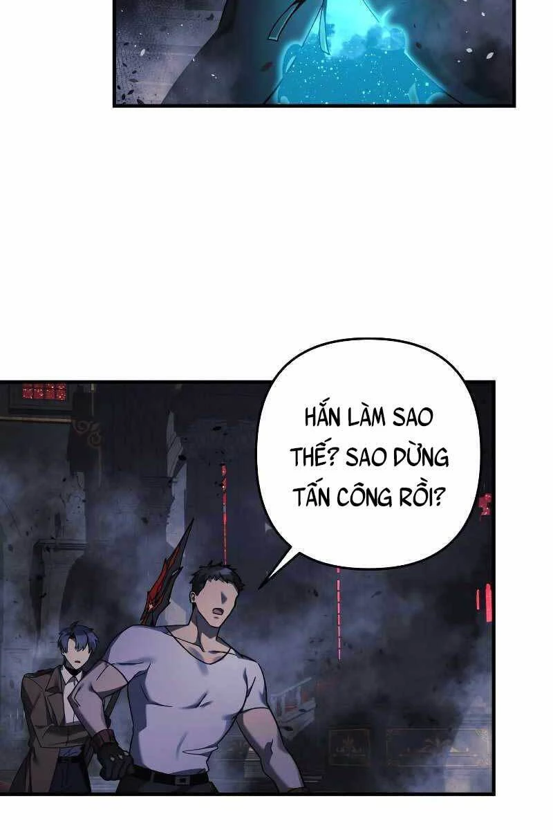 Con Gái Tôi Là Trùm Cuối Chapter 52 - 46