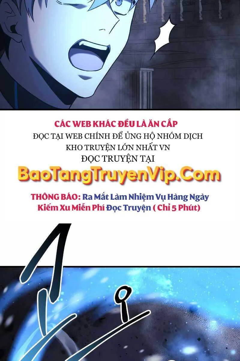 Con Gái Tôi Là Trùm Cuối Chapter 52 - 48