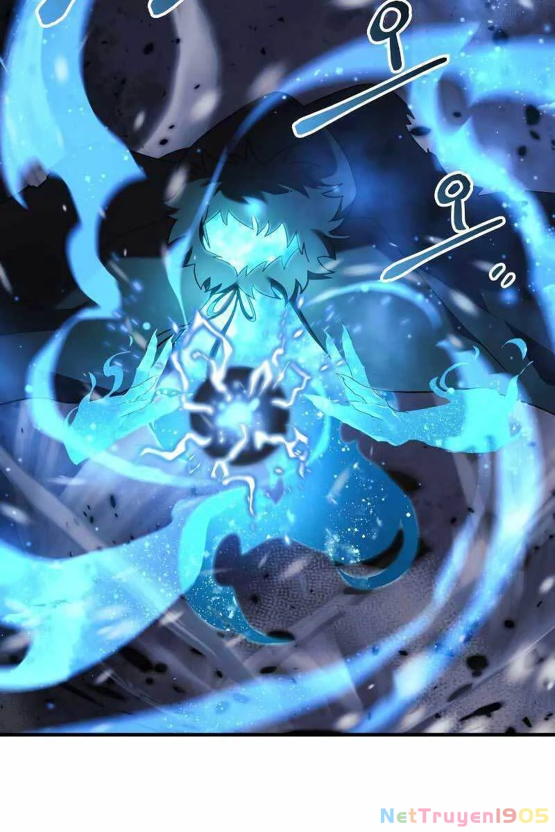 Con Gái Tôi Là Trùm Cuối Chapter 52 - 49