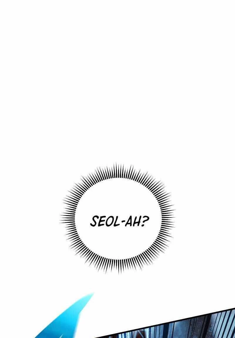 Con Gái Tôi Là Trùm Cuối Chapter 52 - 51