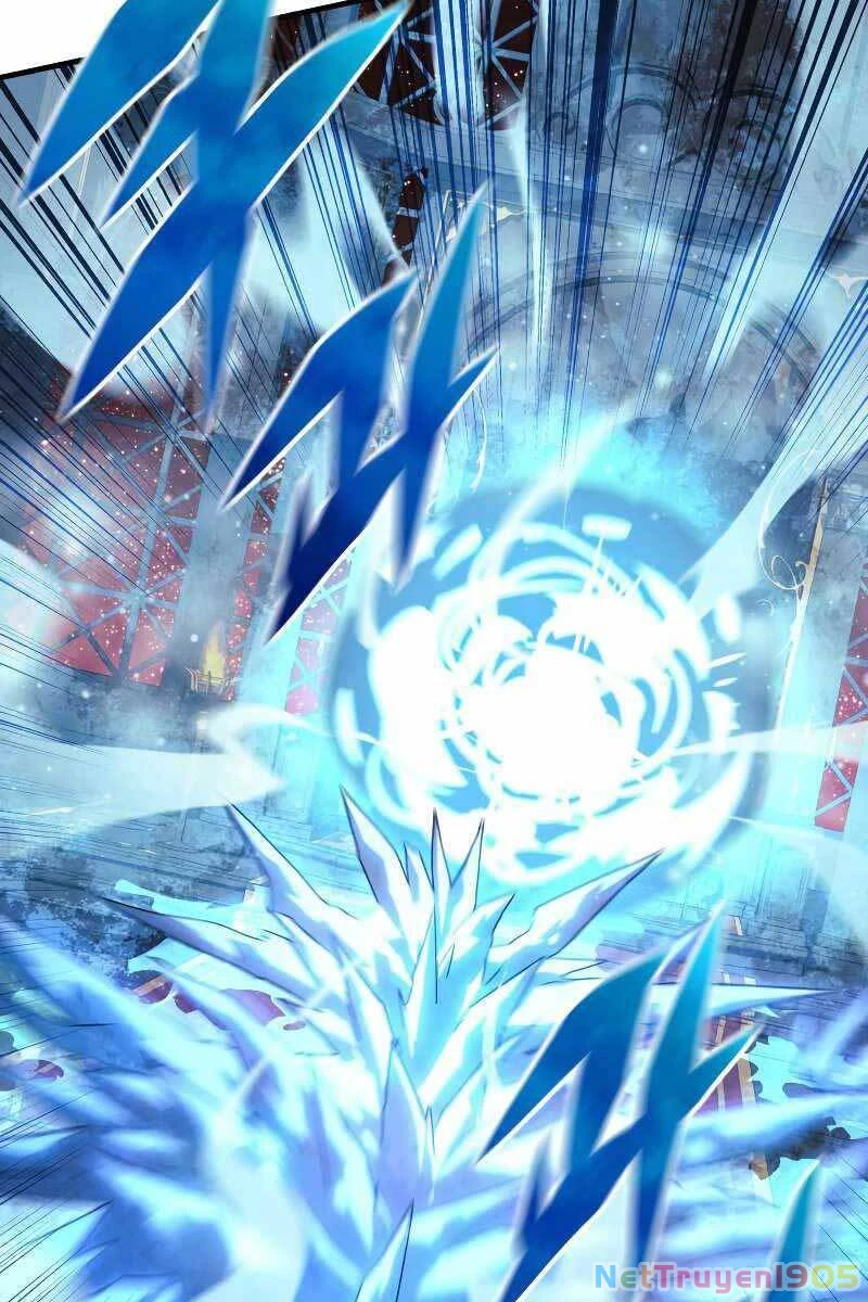 Con Gái Tôi Là Trùm Cuối Chapter 52 - 52