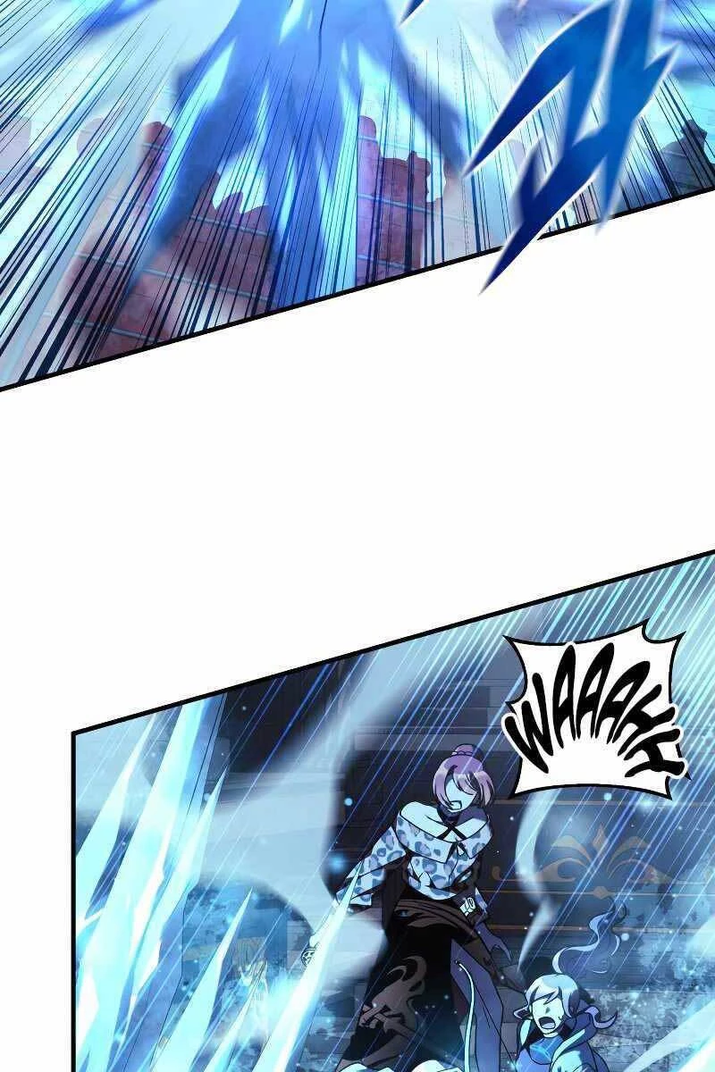 Con Gái Tôi Là Trùm Cuối Chapter 52 - 53