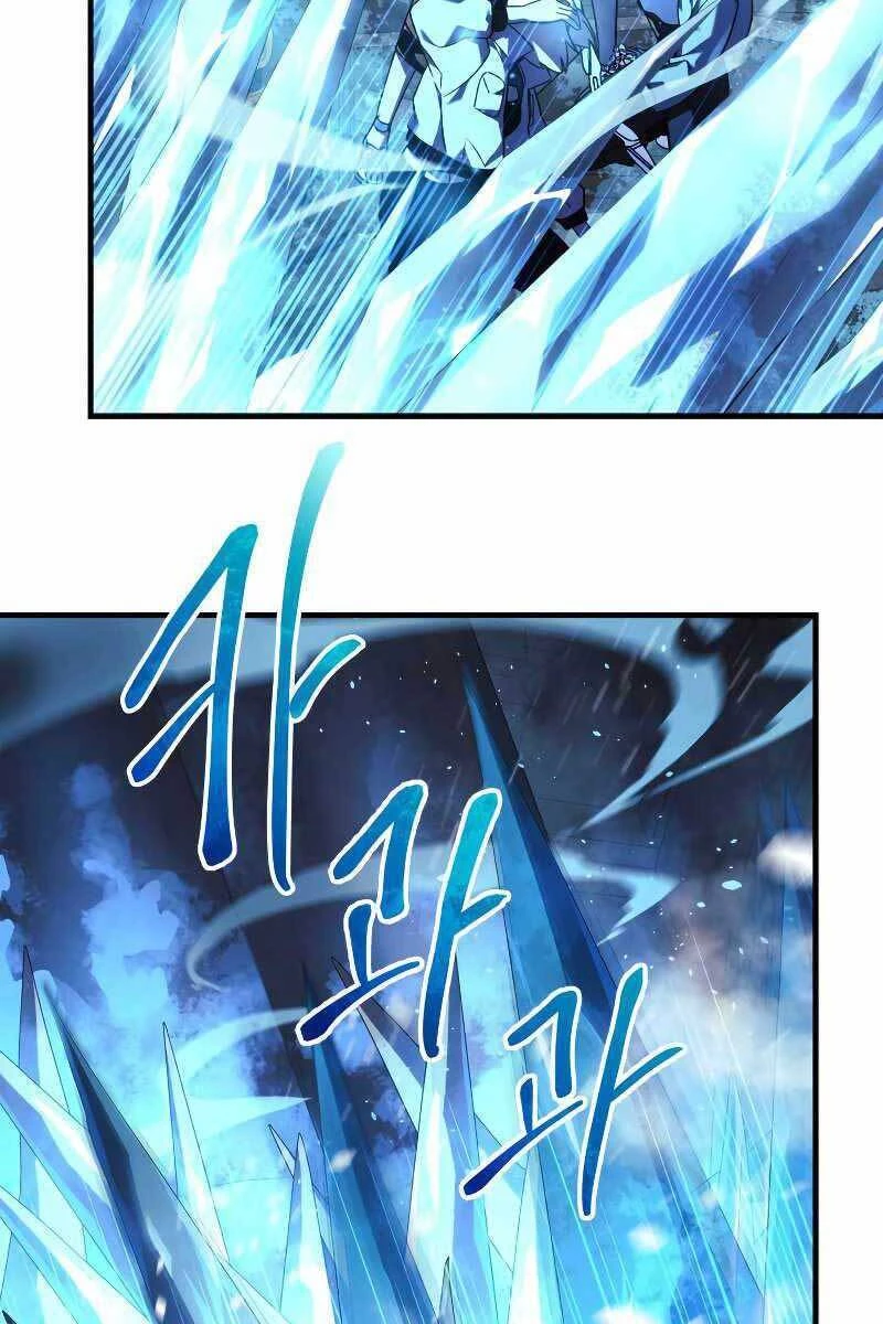 Con Gái Tôi Là Trùm Cuối Chapter 52 - 54