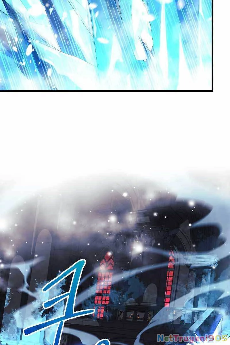 Con Gái Tôi Là Trùm Cuối Chapter 52 - 55