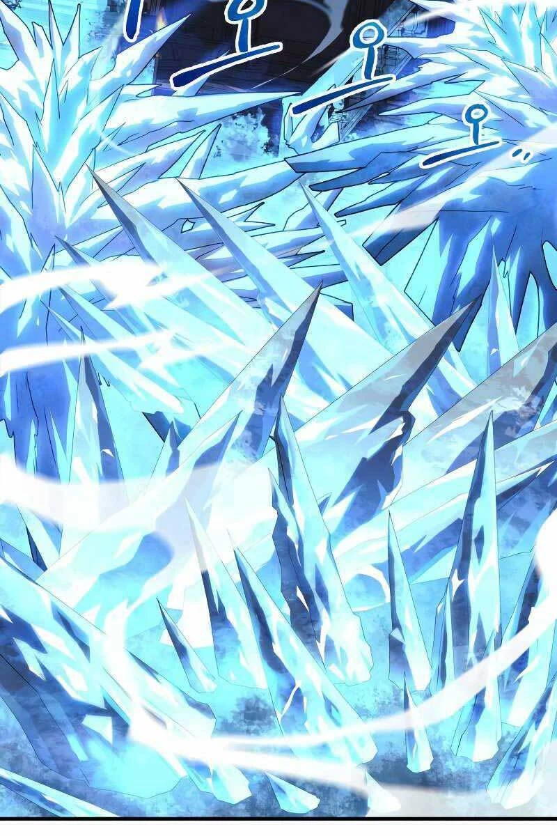 Con Gái Tôi Là Trùm Cuối Chapter 52 - 56