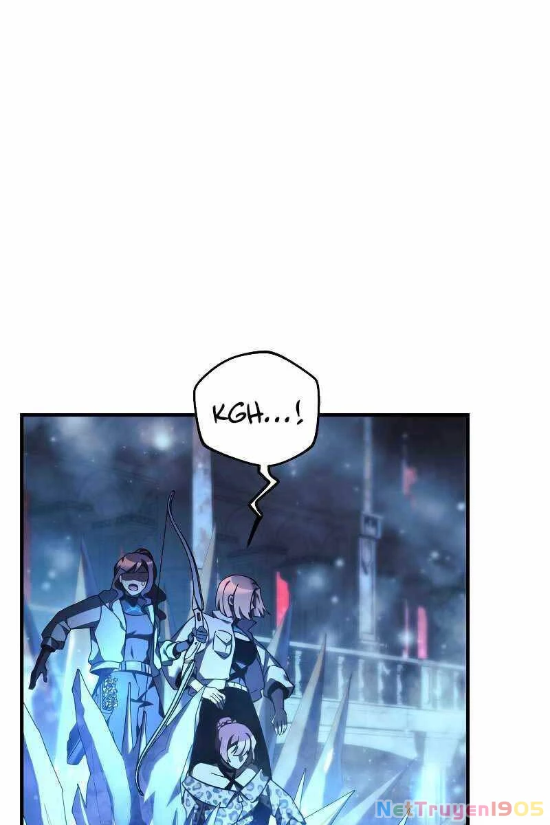 Con Gái Tôi Là Trùm Cuối Chapter 52 - 57