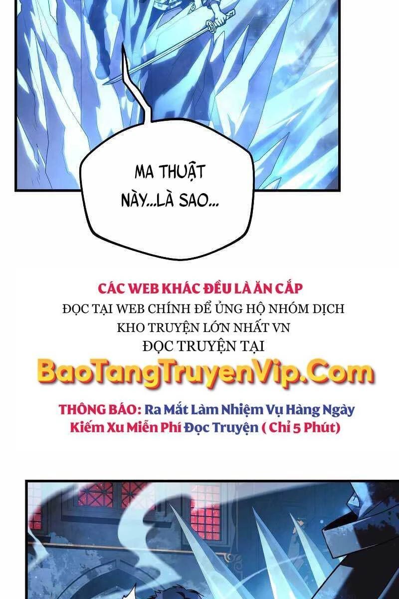 Con Gái Tôi Là Trùm Cuối Chapter 52 - 58