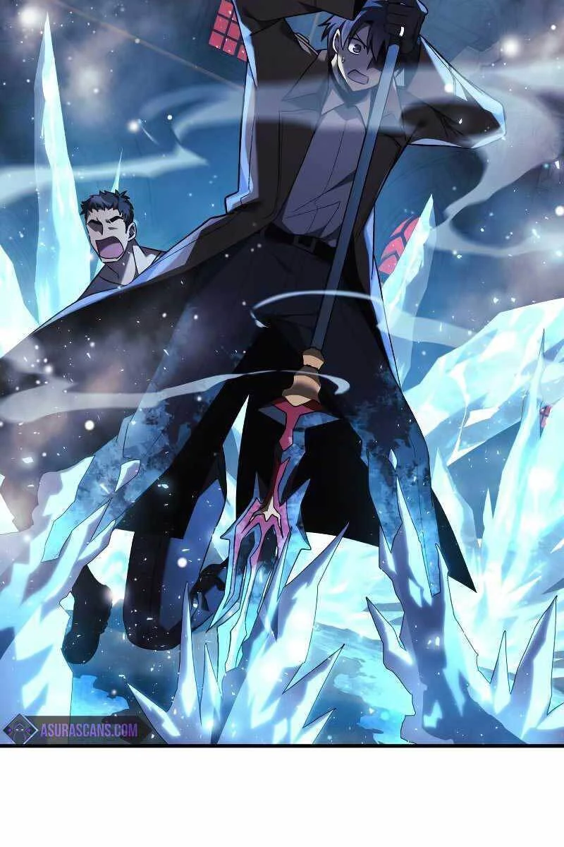 Con Gái Tôi Là Trùm Cuối Chapter 52 - 60