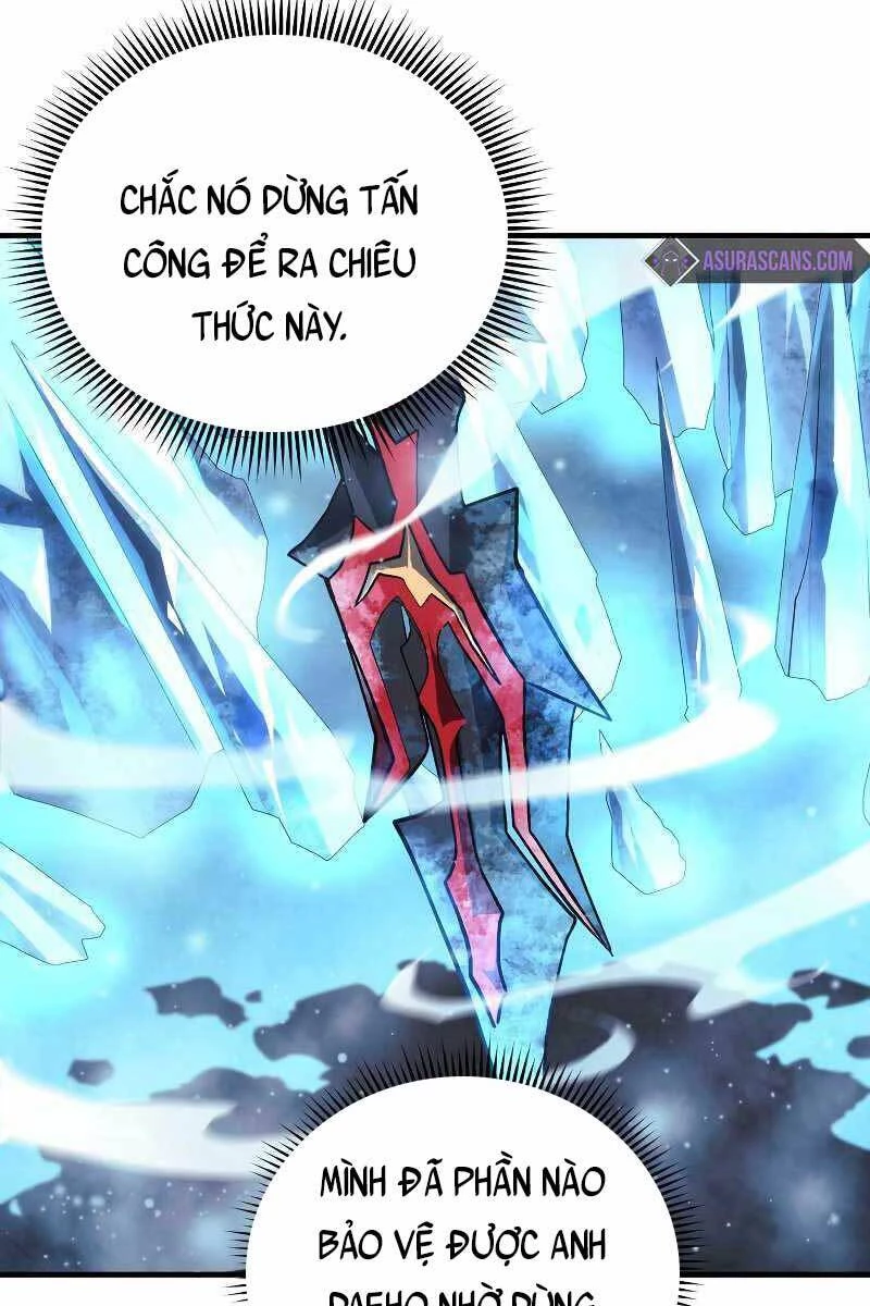 Con Gái Tôi Là Trùm Cuối Chapter 52 - 63