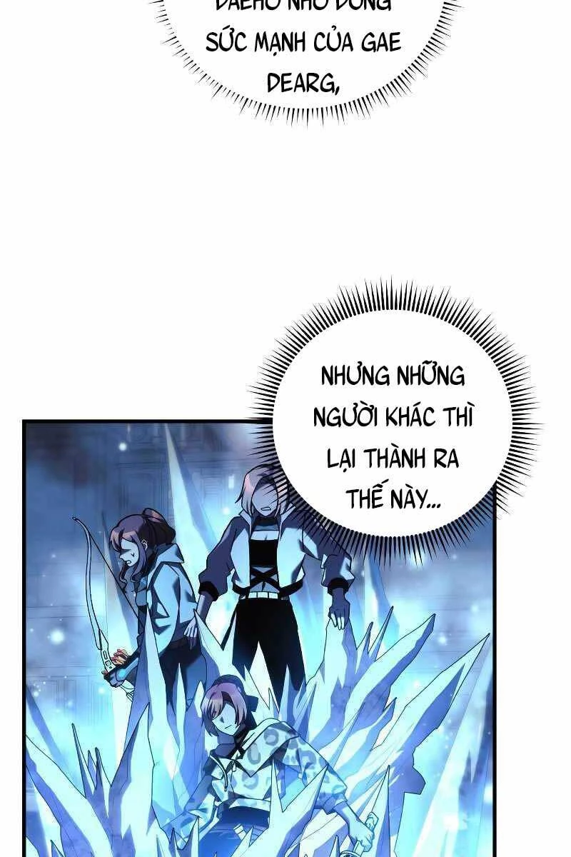 Con Gái Tôi Là Trùm Cuối Chapter 52 - 64