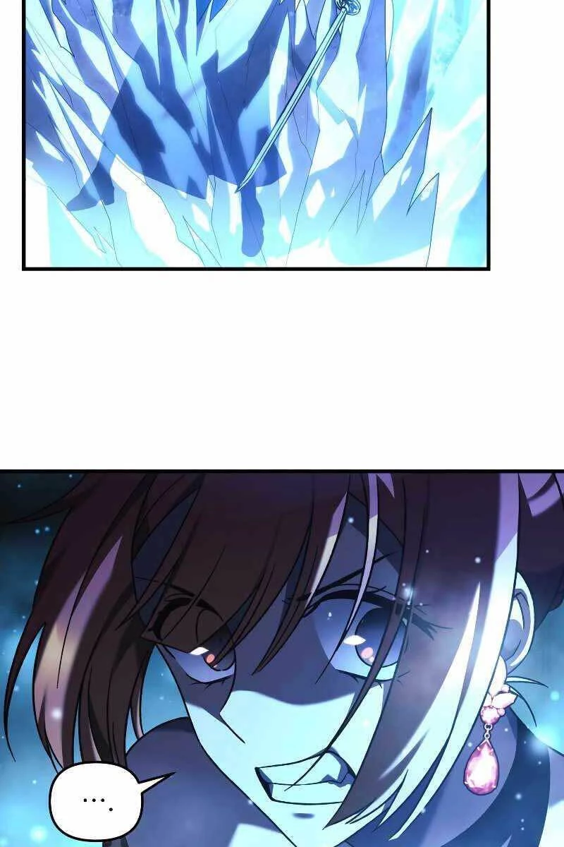 Con Gái Tôi Là Trùm Cuối Chapter 52 - 65