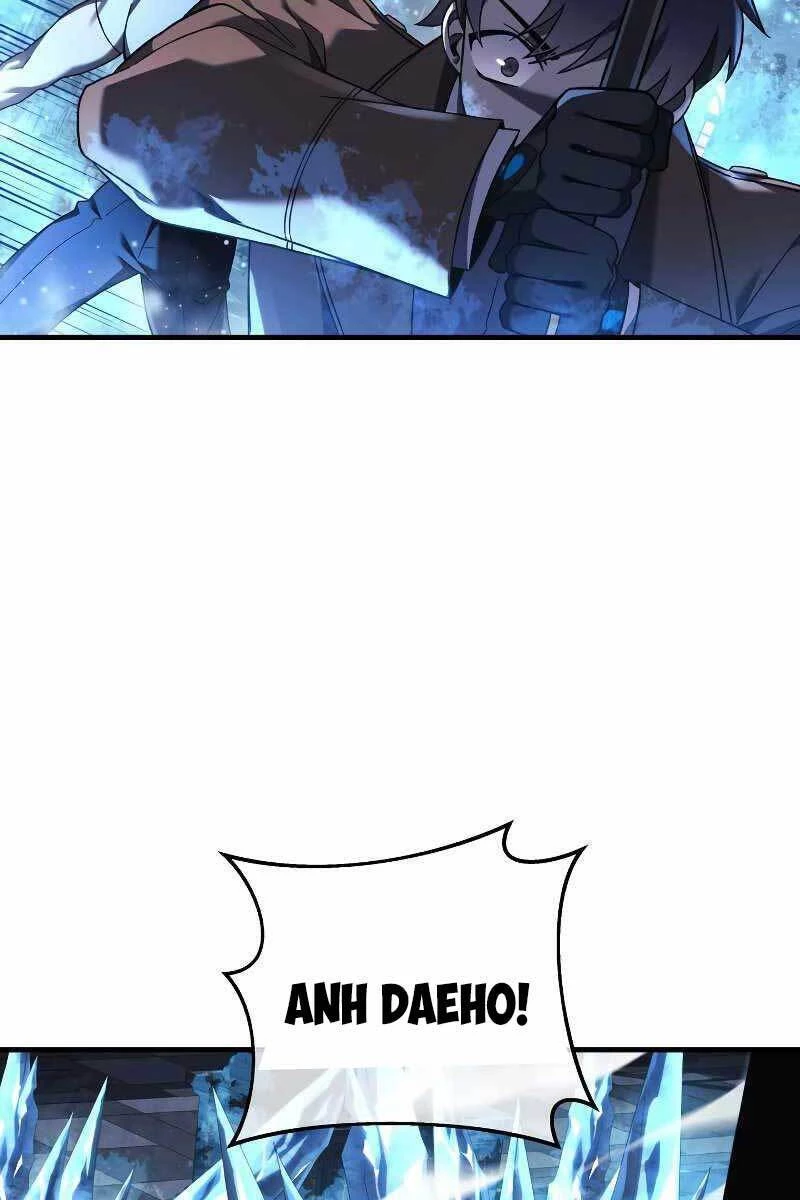 Con Gái Tôi Là Trùm Cuối Chapter 52 - 67