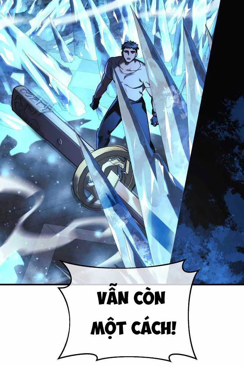 Con Gái Tôi Là Trùm Cuối Chapter 52 - 68