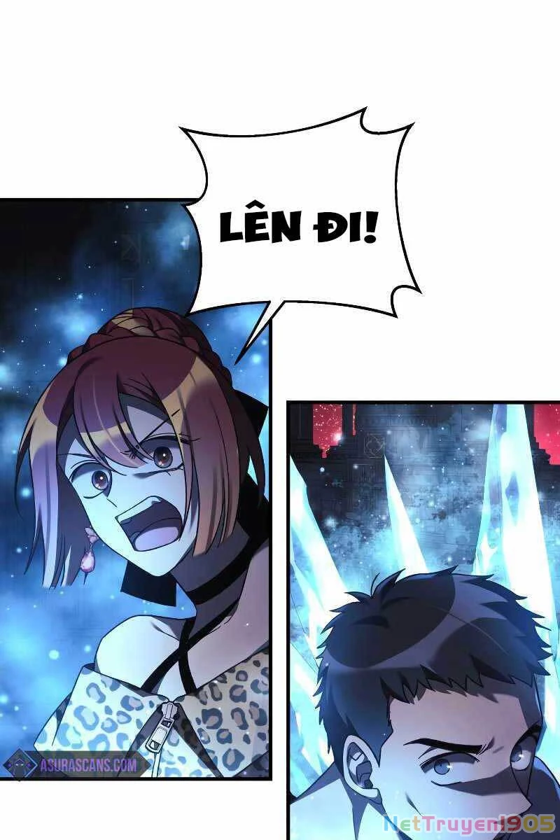 Con Gái Tôi Là Trùm Cuối Chapter 52 - 69