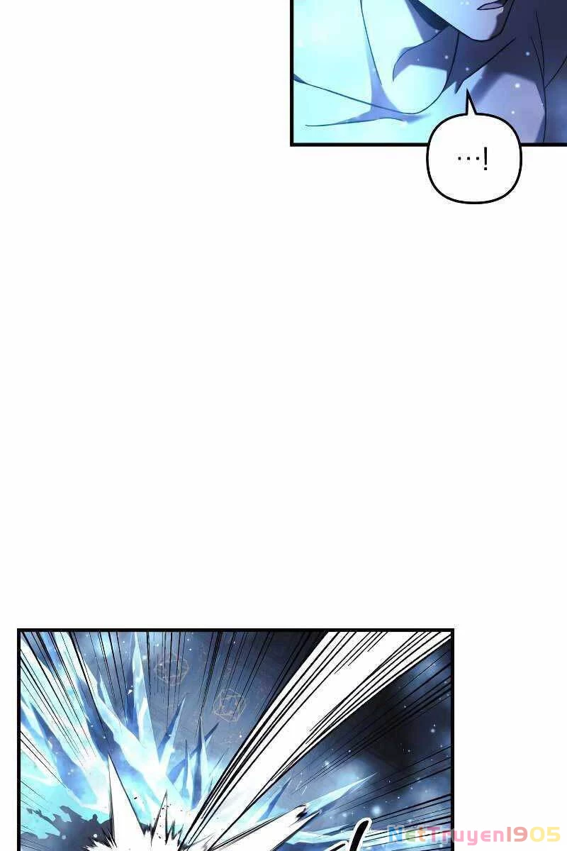 Con Gái Tôi Là Trùm Cuối Chapter 52 - 70