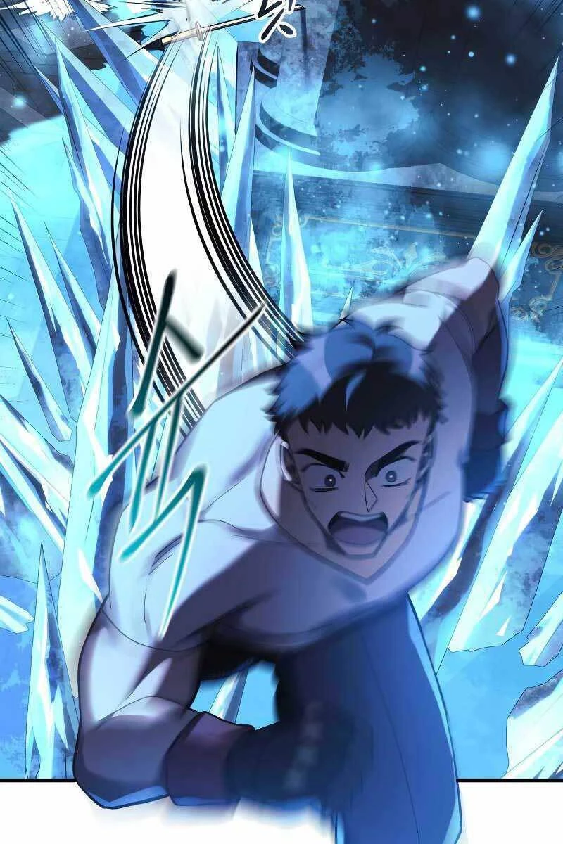 Con Gái Tôi Là Trùm Cuối Chapter 52 - 72