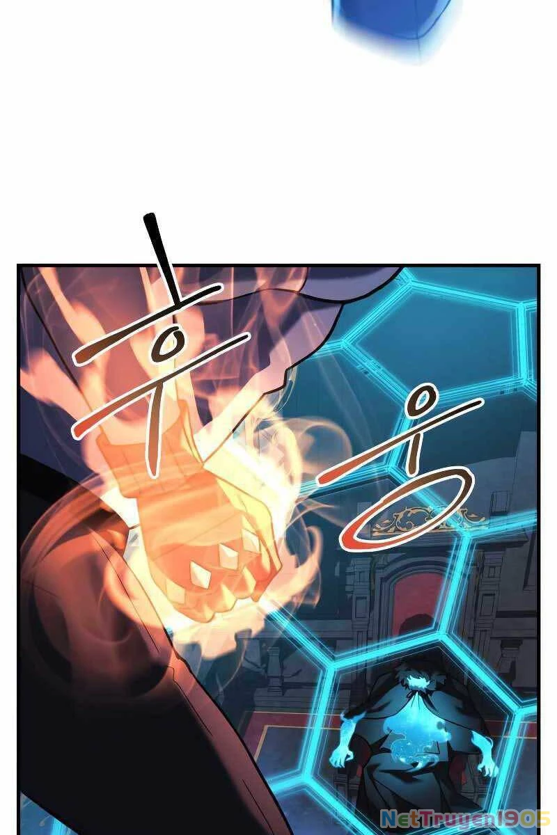 Con Gái Tôi Là Trùm Cuối Chapter 52 - 73