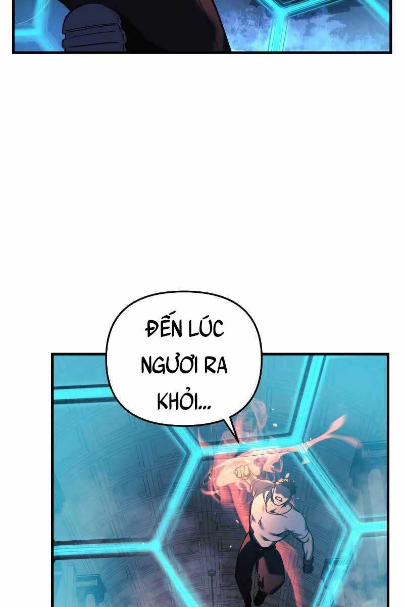 Con Gái Tôi Là Trùm Cuối Chapter 52 - 74