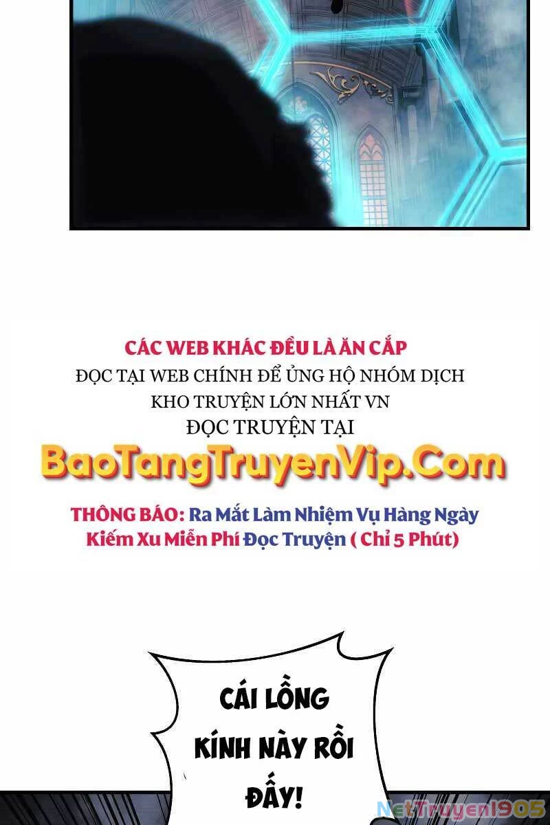 Con Gái Tôi Là Trùm Cuối Chapter 52 - 75