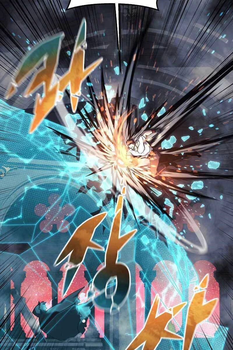 Con Gái Tôi Là Trùm Cuối Chapter 52 - 76