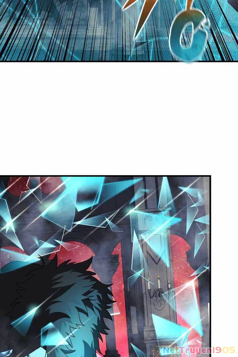 Con Gái Tôi Là Trùm Cuối Chapter 52 - 77