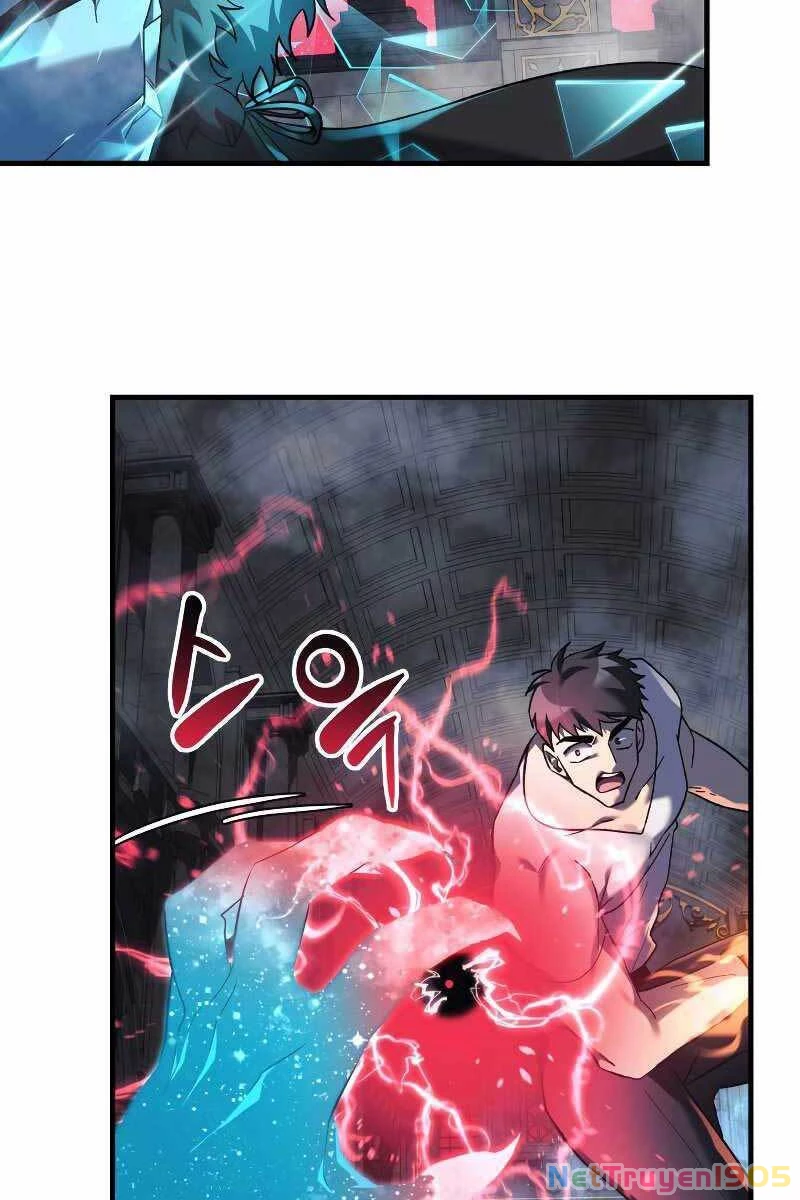 Con Gái Tôi Là Trùm Cuối Chapter 52 - 78