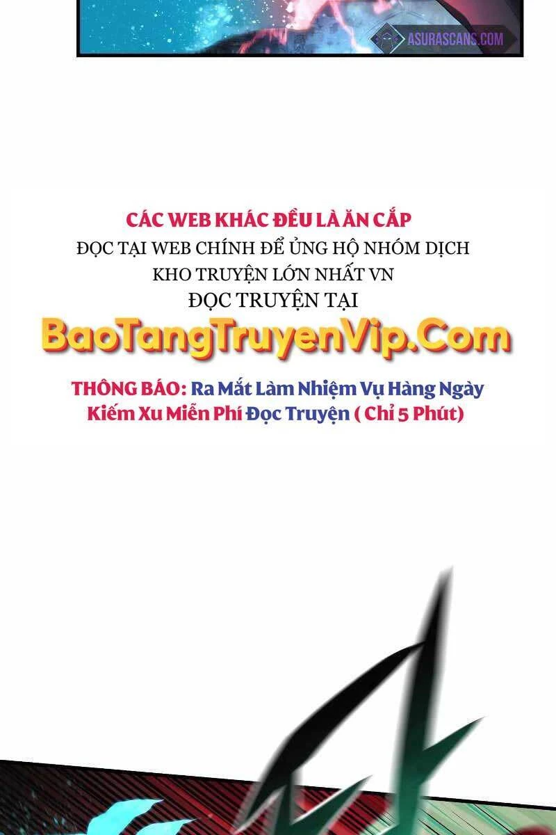 Con Gái Tôi Là Trùm Cuối Chapter 52 - 79