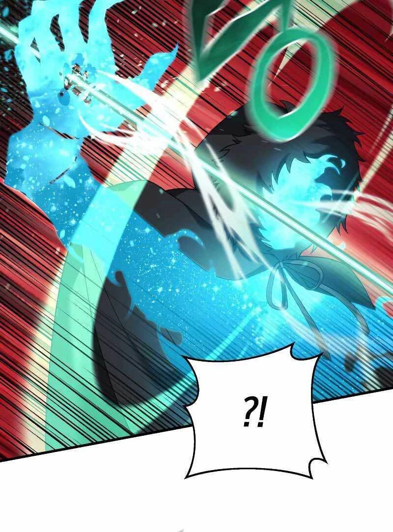 Con Gái Tôi Là Trùm Cuối Chapter 52 - 80