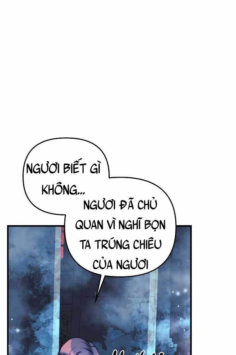 Con Gái Tôi Là Trùm Cuối Chapter 52 - 82