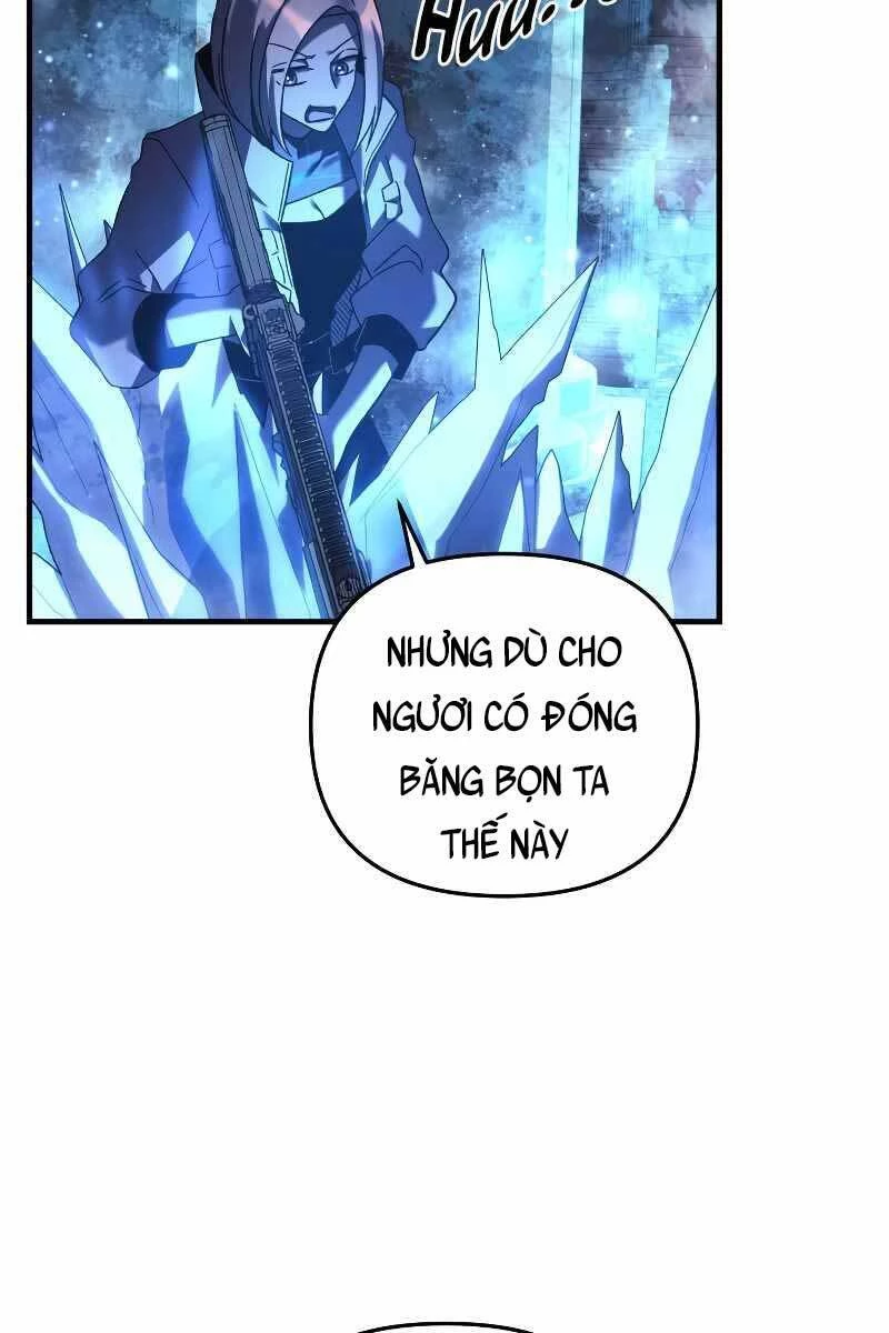 Con Gái Tôi Là Trùm Cuối Chapter 52 - 83