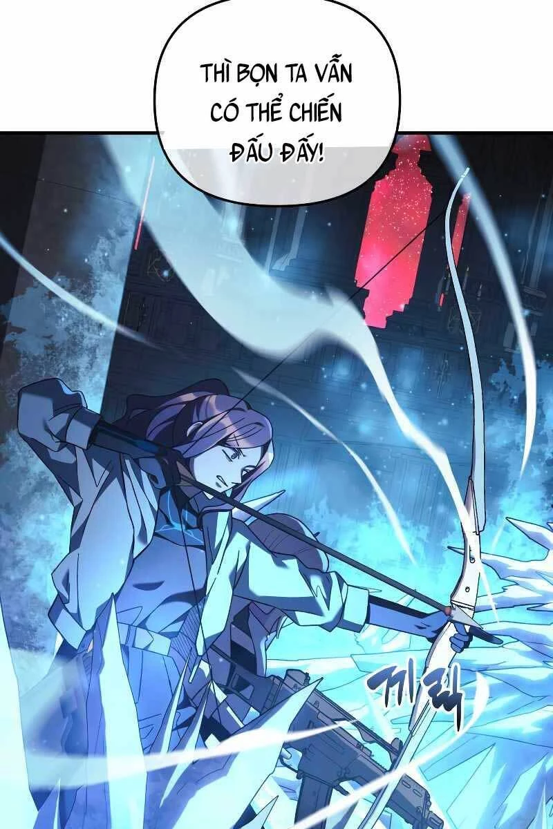 Con Gái Tôi Là Trùm Cuối Chapter 52 - 84