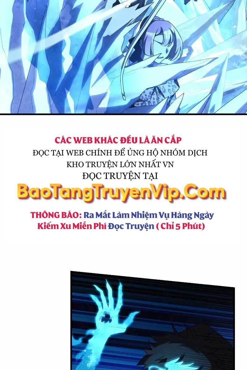 Con Gái Tôi Là Trùm Cuối Chapter 52 - 85