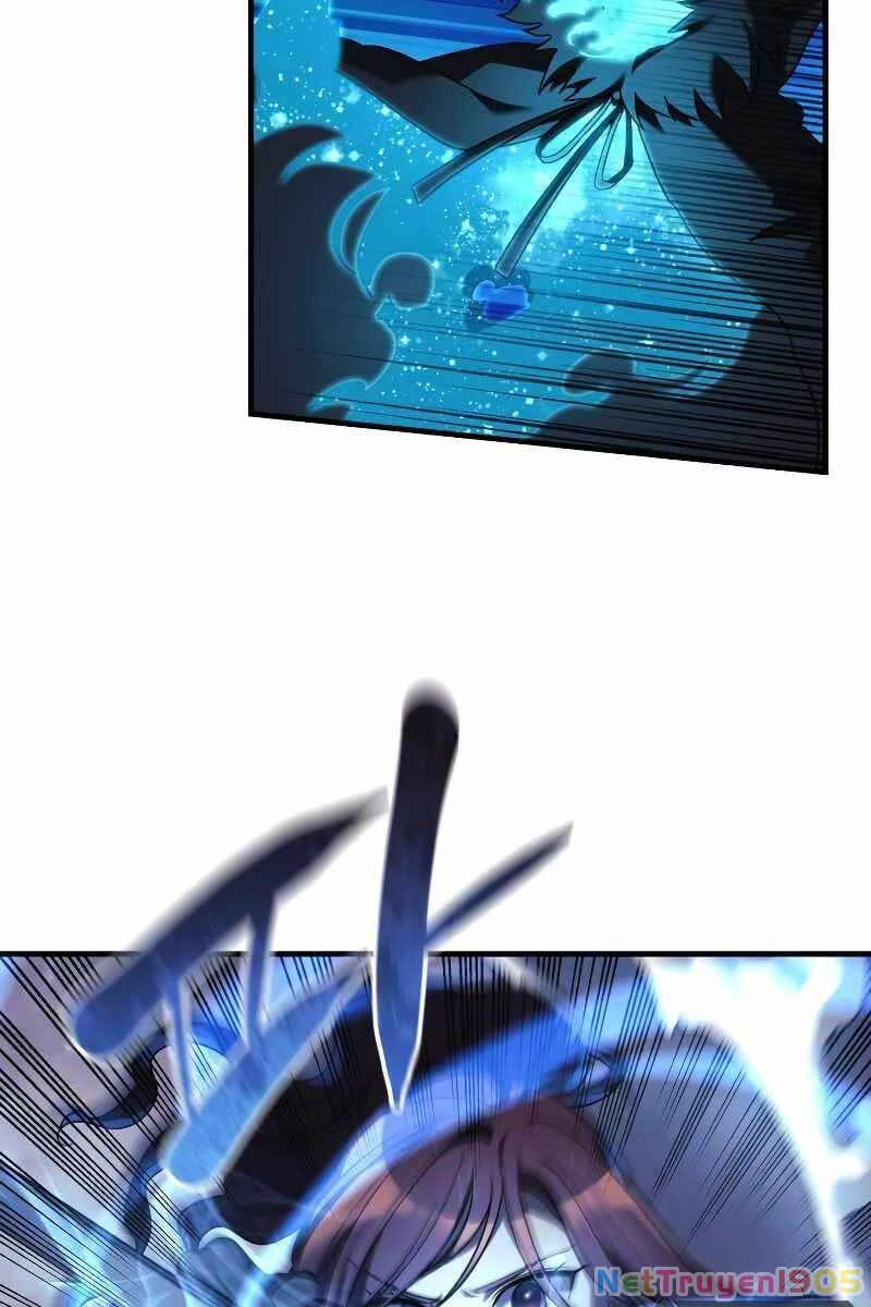 Con Gái Tôi Là Trùm Cuối Chapter 52 - 86