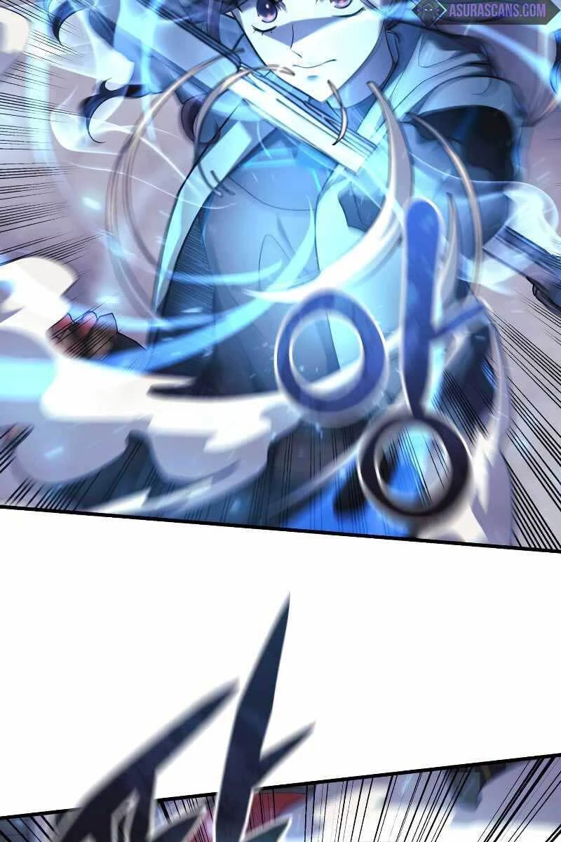 Con Gái Tôi Là Trùm Cuối Chapter 52 - 87