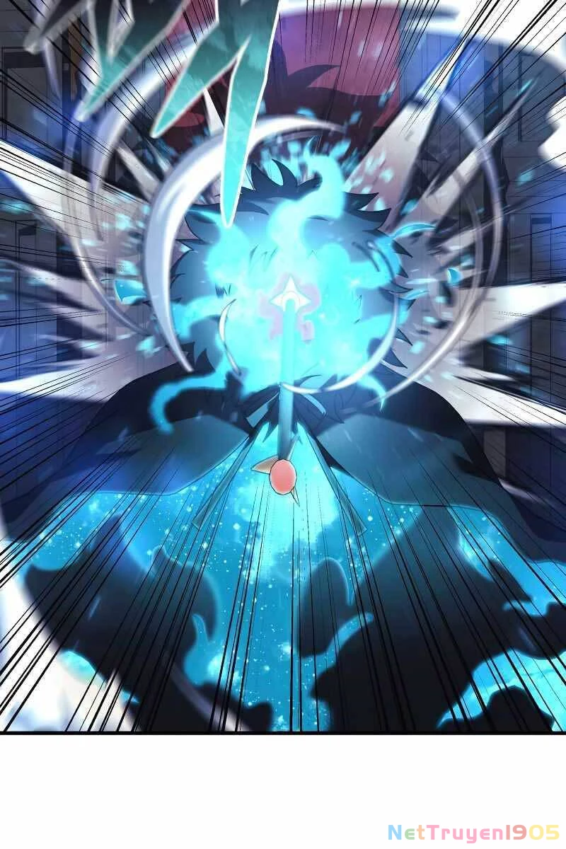 Con Gái Tôi Là Trùm Cuối Chapter 52 - 88