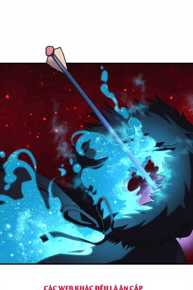 Con Gái Tôi Là Trùm Cuối Chapter 52 - 89