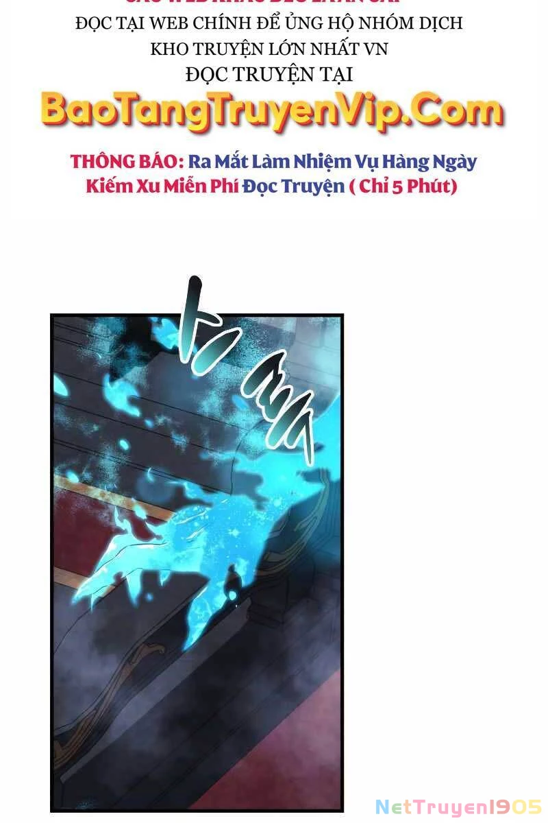 Con Gái Tôi Là Trùm Cuối Chapter 52 - 90