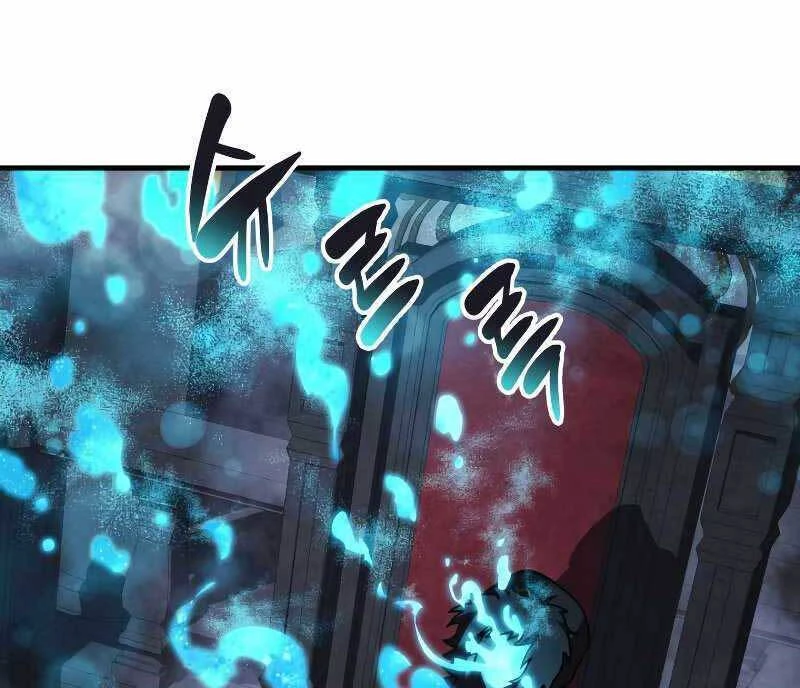 Con Gái Tôi Là Trùm Cuối Chapter 52 - 91