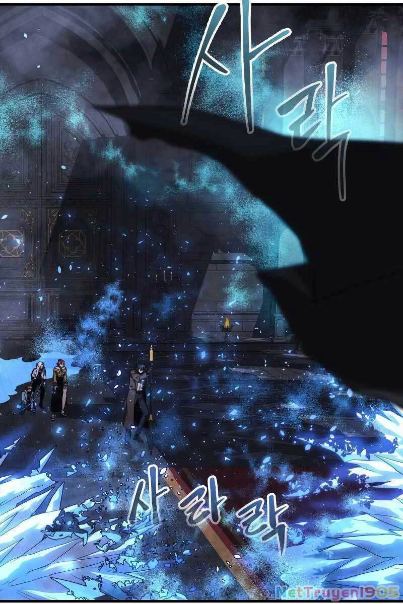 Con Gái Tôi Là Trùm Cuối Chapter 52 - 93