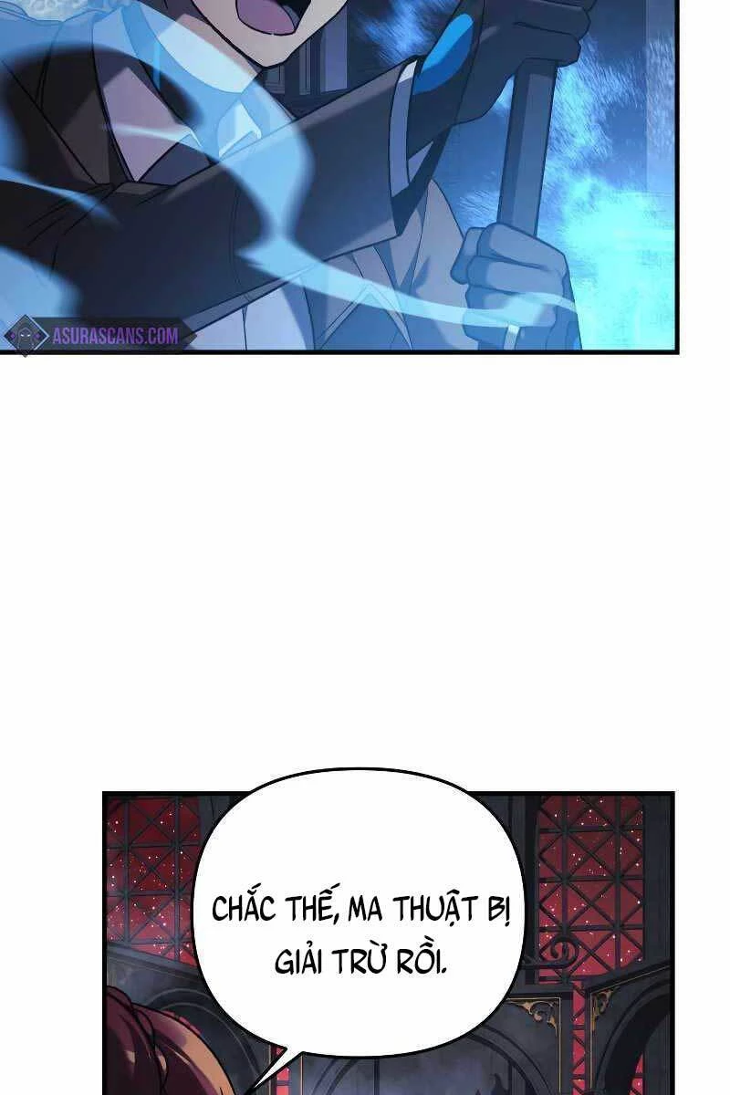 Con Gái Tôi Là Trùm Cuối Chapter 52 - 95