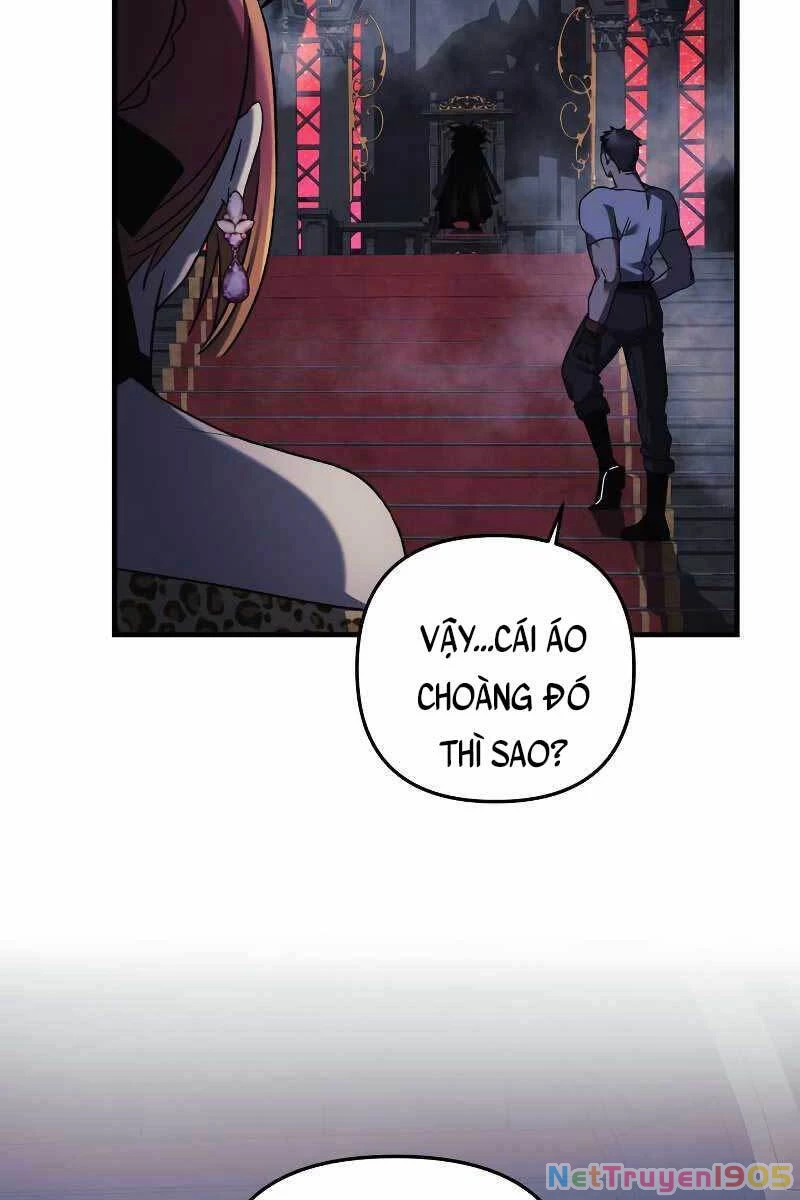 Con Gái Tôi Là Trùm Cuối Chapter 52 - 96