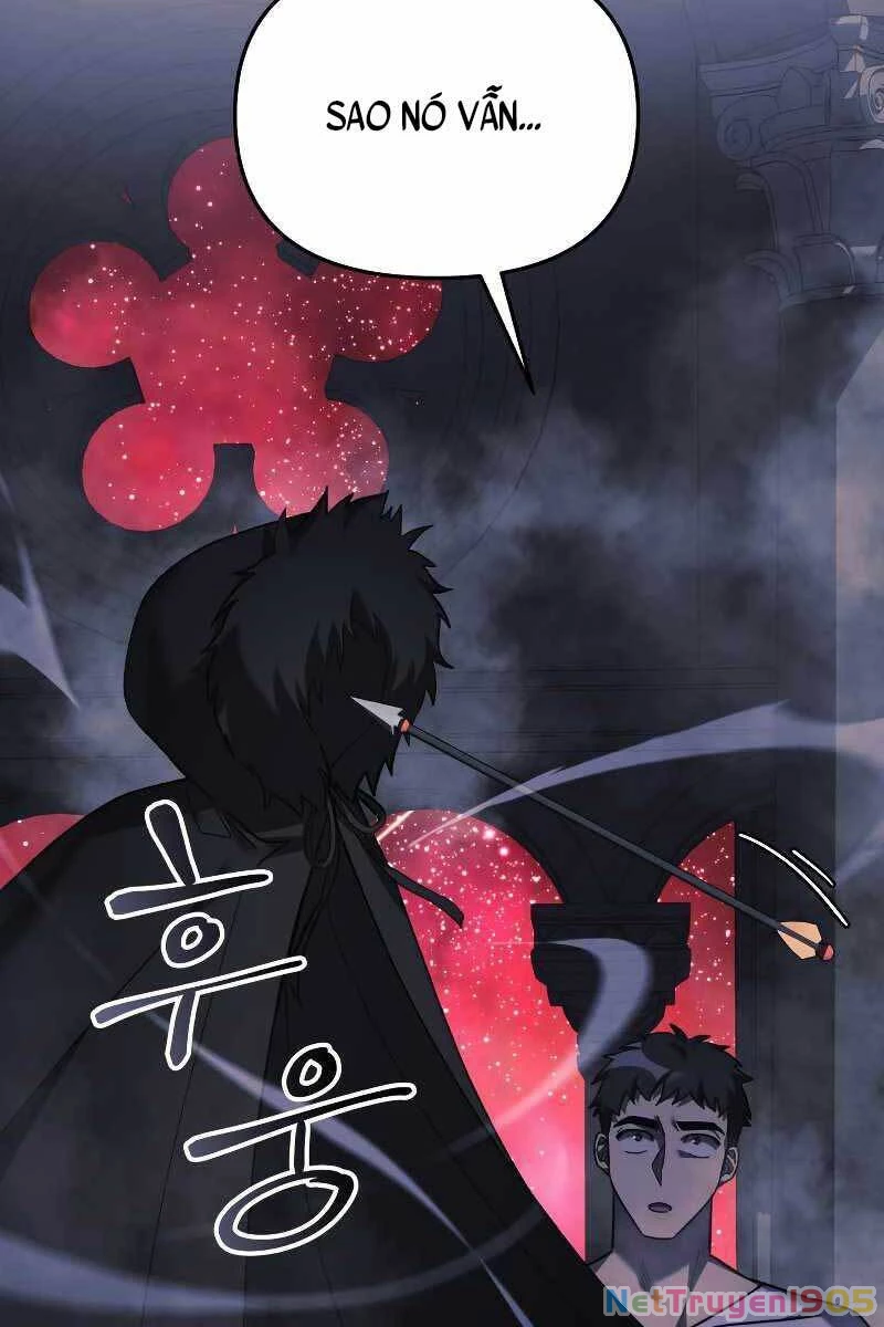 Con Gái Tôi Là Trùm Cuối Chapter 52 - 97