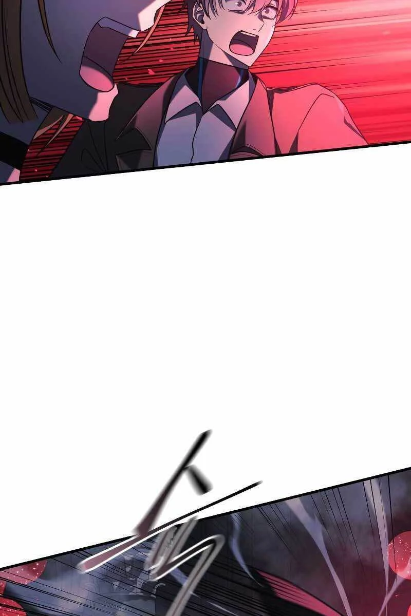 Con Gái Tôi Là Trùm Cuối Chapter 52 - 99