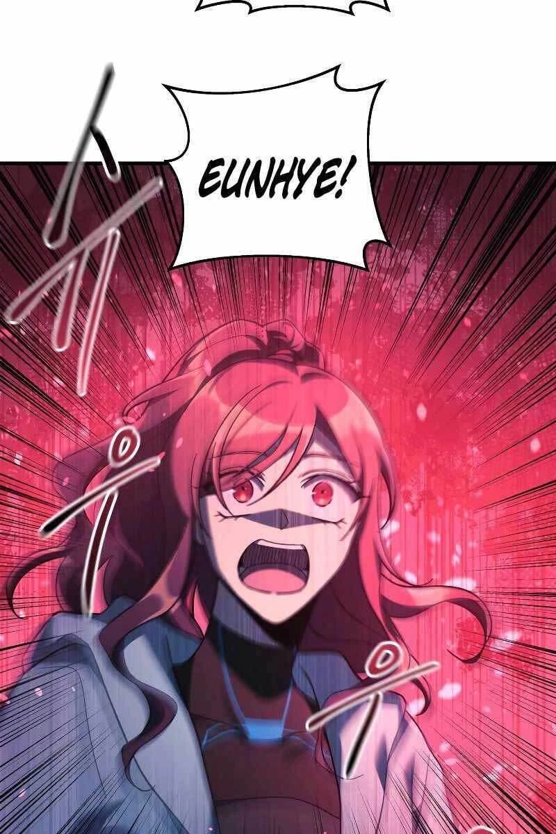 Con Gái Tôi Là Trùm Cuối Chapter 52 - 102