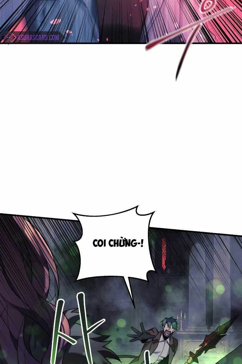 Con Gái Tôi Là Trùm Cuối Chapter 52 - 103