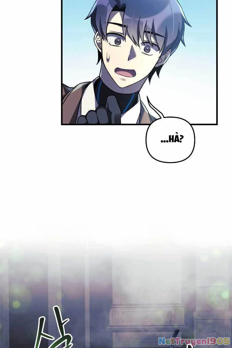 Con Gái Tôi Là Trùm Cuối Chapter 52 - 105