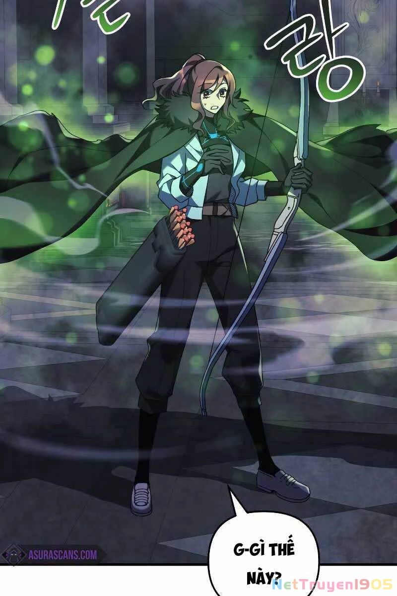 Con Gái Tôi Là Trùm Cuối Chapter 52 - 106